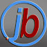 Xnh-MVqhcfY-channel-avatar-JB Music Hindoli