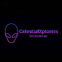 celestialXplorers007 logo