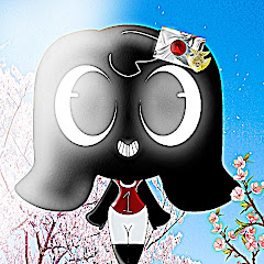 ⛩あたかなさら