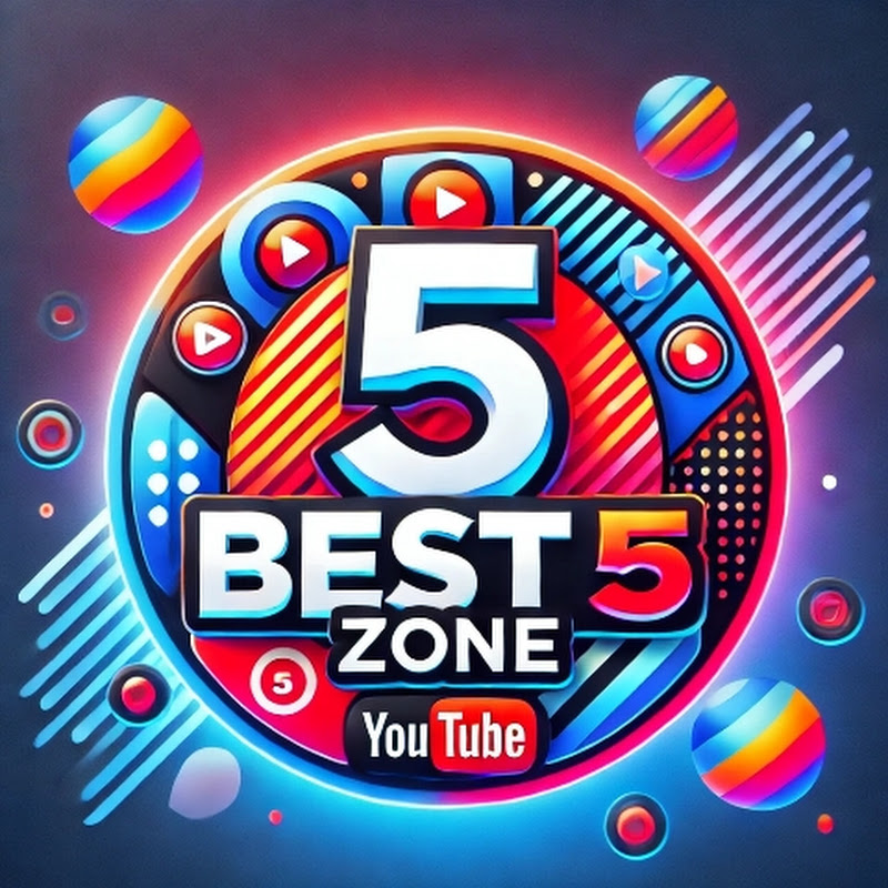 Top 5 Action Adventure Movies #top10 #movie #top #top5 #movies #hollywood #best