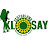 @KLOSAY_PANAMA