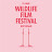 Wildlife Film Festival Rotterdam - WFFR