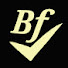 GY7WXvzbWIY-channel-avatar-Bradfixes
