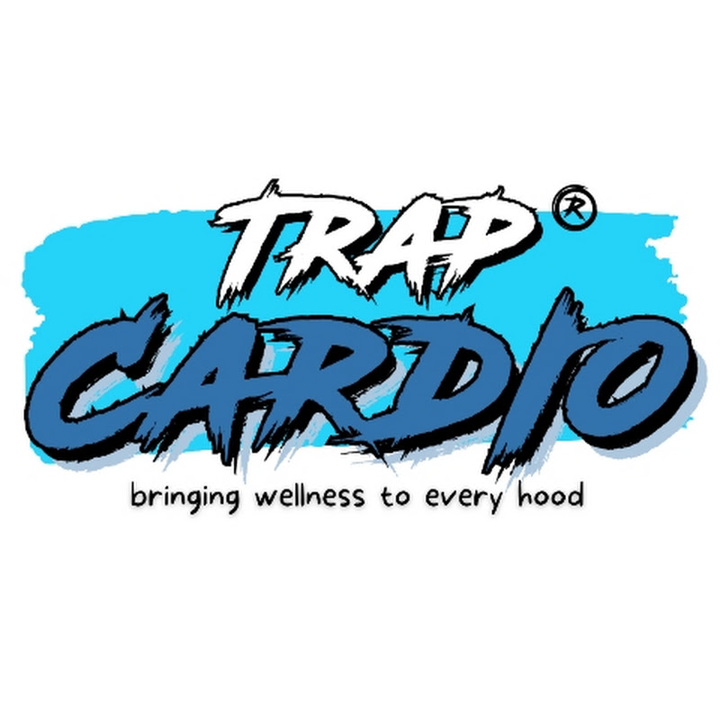 Trap Cardio
