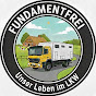 FUNDAMENTFREI
