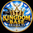 I_voKwsj-wY-channel-avatar-KINGDOM BASE DRAMA TV