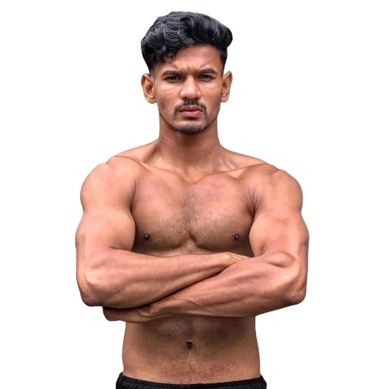 Unknown_Sahil