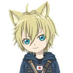 グロウ少佐
