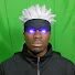 pdDNQc3bE1U-channel-avatar-Noruwa