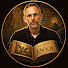 g5pL6QfTT5o-channel-avatar-Nathan Cole