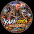 R9P_R9Cg8DU-channel-avatar-Vanatorul de Comori