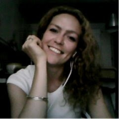 Liana Ramazanova