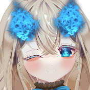 夜亜