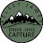 @drive.hike.capture