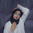@umu_kalsum Avatar