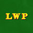 xStUw7934sY-channel-avatar-LWP