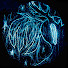 5EqaOgYVvw0-channel-avatar-𝘳𝘢𝘪𝘯𝘥𝘦𝘢𝘳