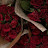 @زُيًنٌَبٌ-س6د1ث