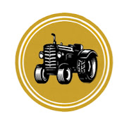 All American Tractor Works