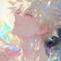IR_aErkHttc-channel-avatar-♡︎•𝙳𝚎𝚟𝚒_𝚁𝚎𝚗•♥︎