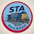 kTWIvpA2UXI-channel-avatar-STA Railroad