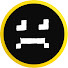KgRSwEhfjzU-channel-avatar-Nafan