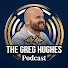 OsuhmfJ6zzA-channel-avatar-The Greg Hughes Podcast