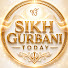 P2bzm2LtDmQ-channel-avatar-Sikh Gurbani Today