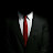 @ankmusiq
