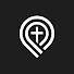 -eO6bgRGMMc-channel-avatar-Piebs Chile