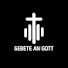gD17pumM56Q-channel-avatar-GEBETE AN GOTT