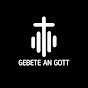 GEBETE AN GOTT Avatar