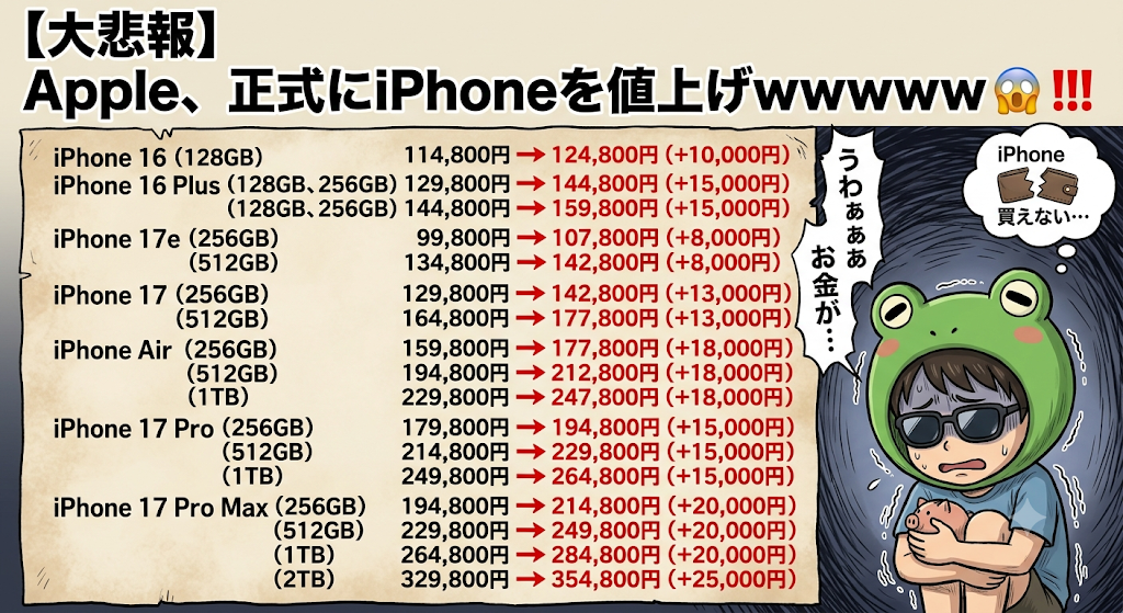 Post from とんきちが行く! - YouTube