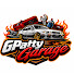 OeMB3gpUdio-channel-avatar-GPattyGarage