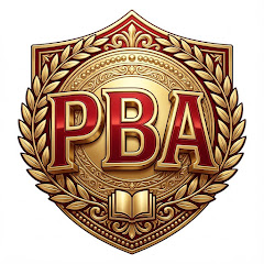 PBA~ポケモンバトルアカデミー