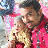 @gnyaneshwarrao7568