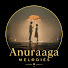 xFD8GY9asOA-channel-avatar-Anuraaga Melodies