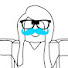 bG49iy_OiMs-channel-avatar-I am Blue