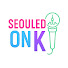 2Ago4087u1U-channel-avatar-SeouledOnK