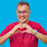 c-BGCcIvSPU-channel-avatar-Português com SIDOKA - Sidney Martins