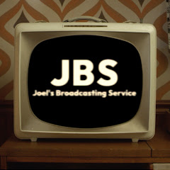 Joel's Broadcasting Service 