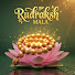 yHwMTFB-noA-channel-avatar-Rudraksh Mala - रुद्राक्ष माला