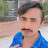 @AshrafAli-hs4ml