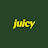 juicy