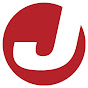 Jepsen Autogruppe
