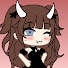 Q_75T1ZQQMU-channel-avatar-Amara Gacha