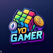 Yo Gamer (Cryptos & Nft)