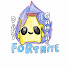 eu-UebHzCWg-channel-avatar-Dani1000gaming