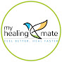myhealingmate logo