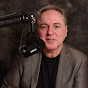 Uncommon Sense with Mike Kovaliv